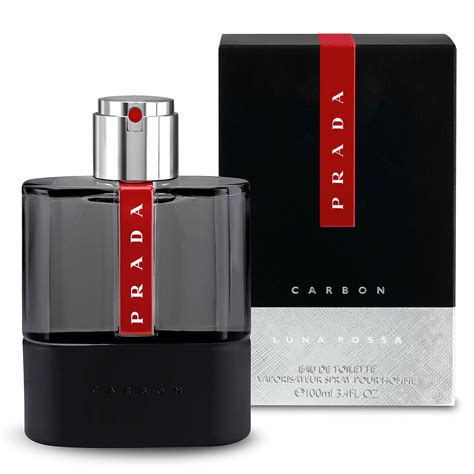 carbon prada 100ml|Prada luna rossa carbon boots.